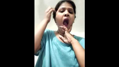 nouri_fathe @ stripchat on 20250531