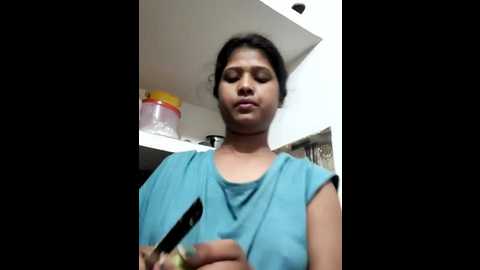 nouri_fathe @ stripchat on 20250531