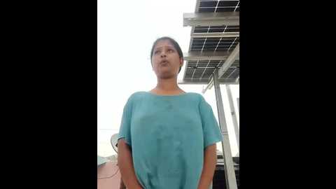 nouri_fathe @ stripchat on 20250531