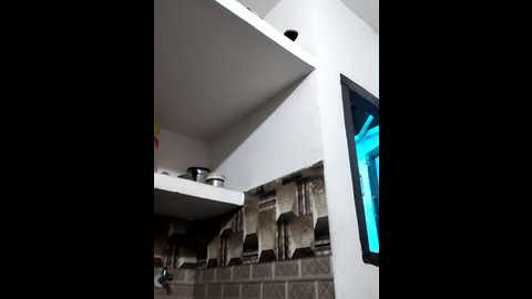 nouri_fathe @ stripchat on 20250531