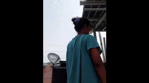 nouri_fathe @ stripchat on 20250531