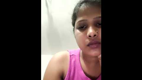 nouri_fathe @ stripchat on 20250531