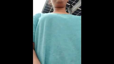 nouri_fathe @ stripchat on 20250531