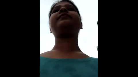nouri_fathe @ stripchat on 20250531