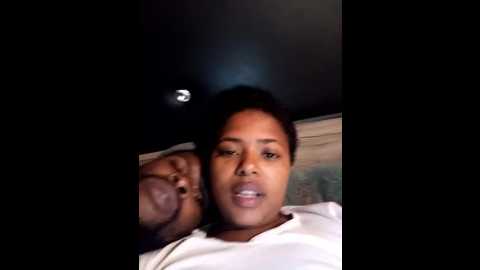 nykeishaa @ stripchat on 20250531