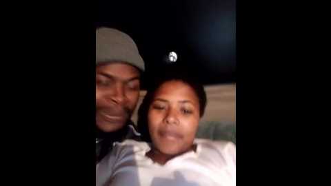 nykeishaa @ stripchat on 20250531