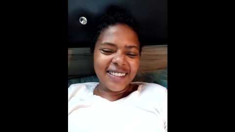 nykeishaa @ stripchat on 20250531