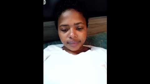 nykeishaa @ stripchat on 20250531