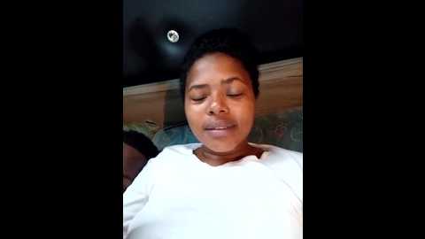 nykeishaa