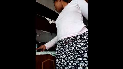 nykeishaa