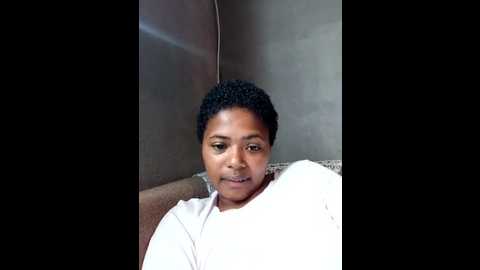 nykeishaa