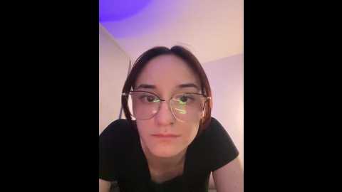 online_loverr @ stripchat on 20250531