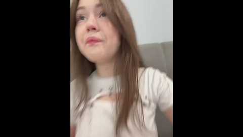 peachy_dream @ stripchat on 20250531