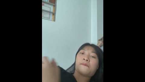 phayphay77 @ stripchat on 20250531