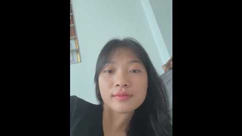 phayphay77 @ stripchat on 20250531