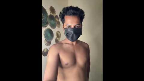 pimange34 @ stripchat on 20250531