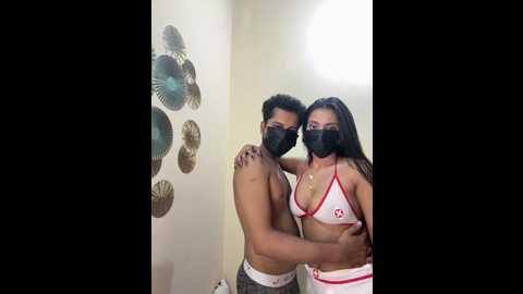 pimange34 @ stripchat on 20250531