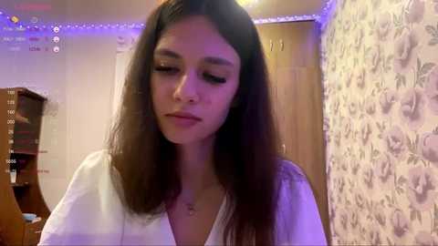 playfulshyemma @ stripchat on 20250531