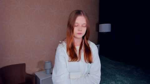 pollyhandford @ stripchat on 20250531