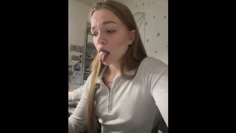 porn_cornn @ stripchat on 20250531