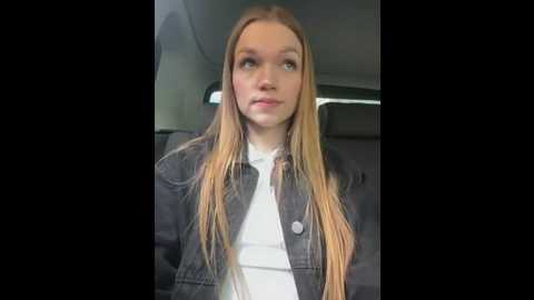 porn_cornn @ stripchat on 20250531