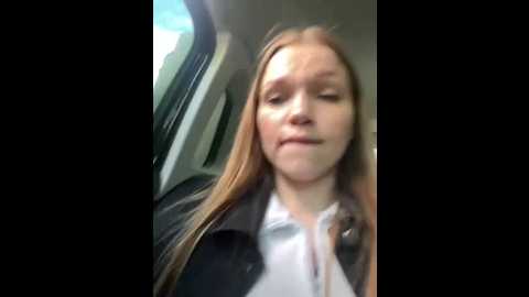 porn_cornn @ stripchat on 20250531