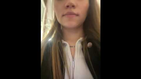 porn_cornn @ stripchat on 20250531