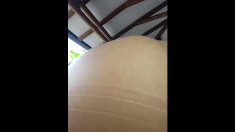 pretty_roxxyy @ stripchat on 20250531