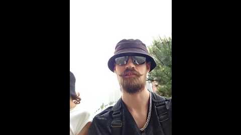 purenaturehaze @ stripchat on 20250531