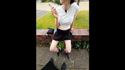 purenaturehaze @ stripchat on 20250531