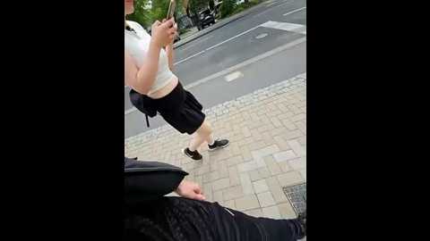 purenaturehaze @ stripchat on 20250531