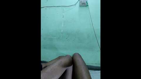 renu_143