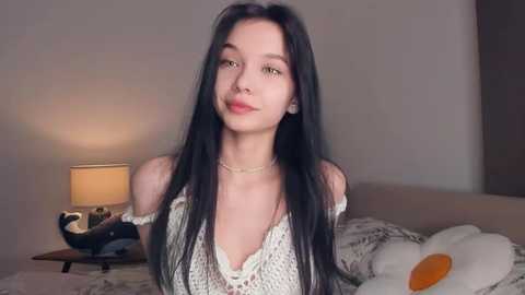 riskyproject @ stripchat on 20250531