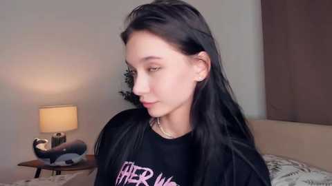 riskyproject @ stripchat on 20250531