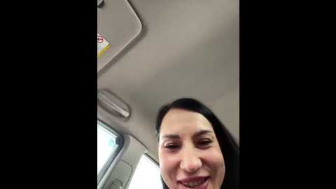 roxana_sexy @ stripchat on 20250531