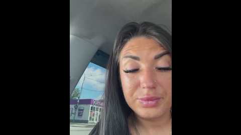 ruslanaxx @ stripchat on 20250531