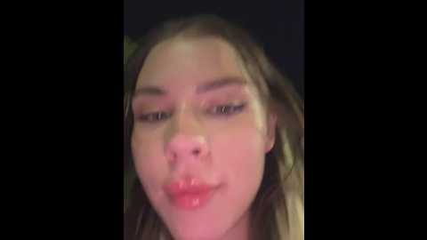 sakupandora @ stripchat on 20250531