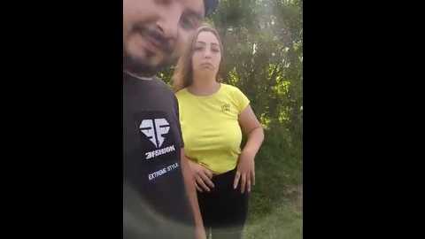 samyra_angel @ stripchat on 20250531