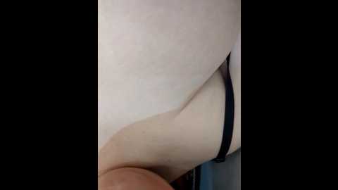 sandiq99six @ stripchat on 20250531