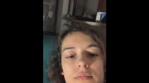 saysay_7 @ stripchat on 20250531