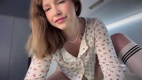 scarlett_florence @ stripchat on 20250531