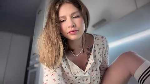 scarlett_florence @ stripchat on 20250531