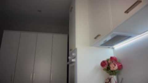scarlett_florence @ stripchat on 20250531