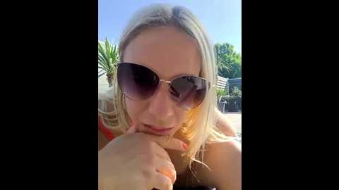 secret_couple_ @ stripchat on 20250531