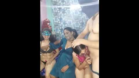 sexy_anaamika @ stripchat on 20250531