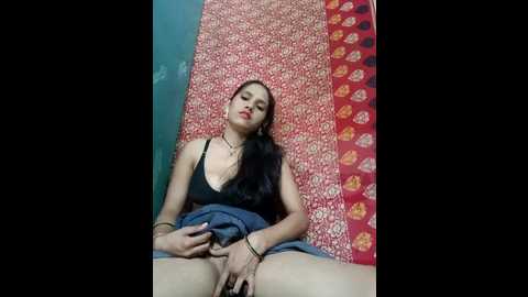 sexygirl2f
