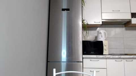 sierrasky_ @ stripchat on 20250531