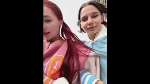 snappyhappy @ stripchat on 20250531