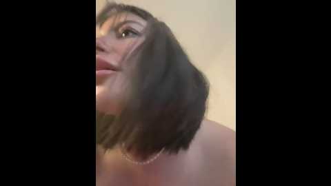 sukhakunis1