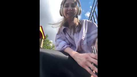 sunny___bunny @ stripchat on 20250531